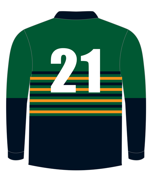 inspirecreativeadmin