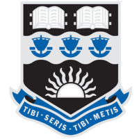 inspirecreativeadmin