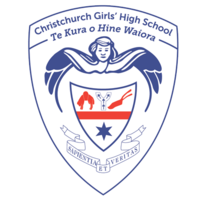 inspirecreativeadmin