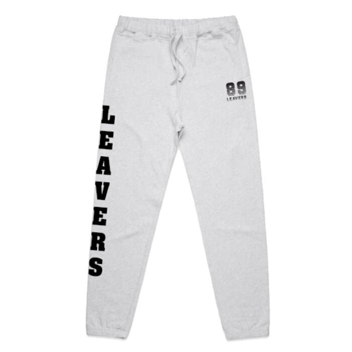 Womens Surplus Track Pants Thumbnail