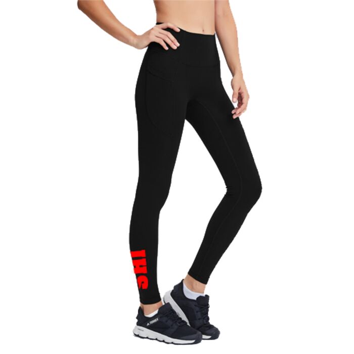 Urban Active Tights Thumbnail