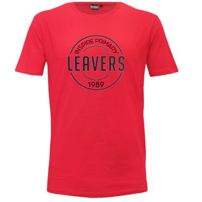 Kids Outline Tee Thumbnail